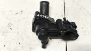 Thermostat Ford Mondeo, 2007.03 - 2013.06 Gebraucht,