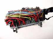 Sicherungskasten Opel Astra, F 1991.09 - 1998.09 pa6gkgf,