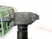 Zündspule Mazda RX-8, 2003.10 - 2012.06 N3H118100B, A1C-1355