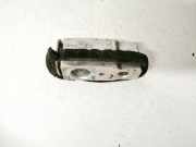 Expansionsventil für Klimaanlage Subaru Outback, III 2005.01 - 2009.06 4475003070, 10j25