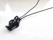 Türschloss Stangen - Hinten Rechts BMW i3, 2013 - 2022 a080105,