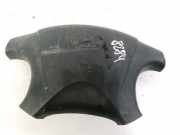 Airbag Fahrer Hyundai Matrix, 2001.01 - 2010.08 5690017100, 56900-17100