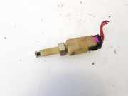 Bremslichtschalter Schalter Audi A4, B5 1994.11 - 1999.09 4A0945515A,