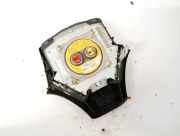 Airbag Fahrer Mazda 6, 2002.06 - 2007.08 bampt11085, bampt1-1085