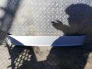 Spoiler hinten Mercedes-Benz W203, 2000.05 - 2004.02 2037900188,