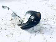 Wischerarm hinten Audi 80, B4 1991.09 - 1995.01 Gebraucht ,