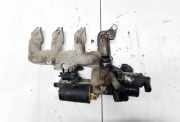 Ansaugkrümmer Mitsubishi Space Star, 2002.10 - 2004.12 8200145096,