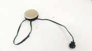 Lautsprecher Audi 100, C4 1991.01 - 1994.06 8A0035399, 4913410160
