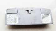 Innenraumleuchte Mazda 6, 2002.06 - 2007.08 Gebraucht,