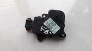 Stellmotor Lüftung Renault Laguna, II 2001.03 - 2006.05 7701206536,
