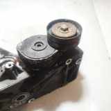 Spannrolle Rover 600, 1993.08 - 1999.02 7520001,