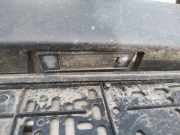 Kennzeichenleuchte Citroen C4, I 2004.11 - 2008.06 Gebraucht,