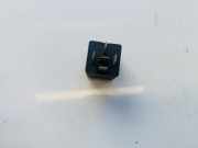 Relais Fiat Ducato, 1989.03 - 1994.05 7686773,