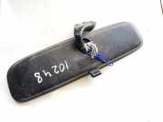 Innenspiegel Rückspiegel Hyundai Trajet, 2000.03 - 2008.07 e4022143,