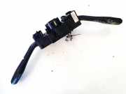 Lenkstockschalter Ford Galaxy, Mk I 2000.04 - 2006.04 facelift 4b0953503f, czk0301202012