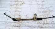 Lenkgetriebe Kia Ceed, II 2012.05 - 2015.05 56500A6000,