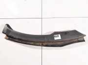 Windlauf Wischerabdeckung Renault Scenic, II 2003.06 - 2006.06 8200183140,