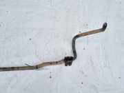 Stabilisator Vorne Opel Astra, G 1998.09 - 2004.12 Gebraucht,