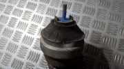 Halter für Motoraufhängung Audi A4, B5 1994.11 - 1999.09 4b0199379f, 8d019382p