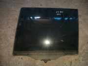 Seitenscheibe - Hinten Linke Hyundai Santa Fe, 2006.03 - 2012.09 Gebraucht,