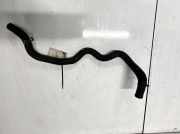 Intercooler Schlauch Land-Rover Range Rover Sport 2005 - 2013 pch501007,