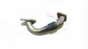 Rohrleitung AGR-Ventil Ford Galaxy, Mk I 2000.04 - 2006.04 facelift 038131521E,