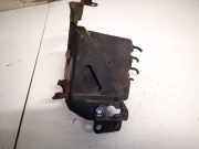 Abs Pumpe Hydraulikblock Honda Civic, 2006,01 - 2011.01 0265235398, 57110-SMJ-G010-M1 57110SMJG010M1
