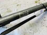 Wischergestänge BMW X5, E53 facelift 2004 - 2006 711153502, 24027724