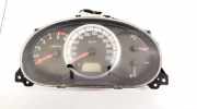 Tachometer Mazda 5, CR 2005.02 - 2010.09 CGCC79C,