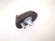 GPS Antenne Hyundai Santa Fe, 2006.03 - 2012.09 Gebraucht,