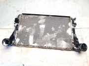 Ladeluftkühler Skoda Octavia, II 2004.02 - 2009.03 1k0145803l,
