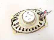 Lautsprecher Chrysler Voyager, IV 2000.02 - 2008.12 04685710ac,