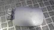 Tankdeckel Tankklappe Volvo V40, I 1995.07 - 2000.07 Gebraucht ,