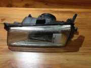 Hauptscheinwerfer - Vorne Linke Mazda 323, 1985.10 - 1994.01 Gebraucht ,