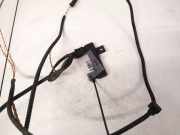 Antenne Verstärker Volkswagen Touareg, 2002.10 - 2007.09 3d0909133e,