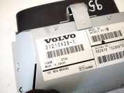 Monitor Navigationssystem Volvo S80, 2006.03 - 2010.01 31210428-1, 31210428-1