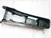 Armlehne - Mittelarmlehne Volvo V50, 2004.04 - 2007.05 30755349,