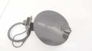 Tankdeckel Tankklappe Dodge Journey. 2009.01 - 2014.12 05076926AC,