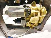 Fensterheber motor - Hinten Rechts Audi A3, 8L 2000.10 - 2003.05 facelift 053.6005101, 053.6005101