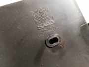 Handschuhfach SAAB 9-3, 2002.09 - 2008.06 12835848,