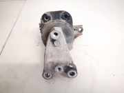 Halter für Motoraufhängung Honda Civic, 2006,01 - 2011.01 Gebraucht,