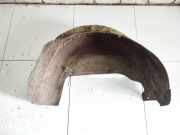 Radhausschale - Hinten Linke Citroen C5, II 2008.02 - 2011.01 Gebraucht ,