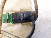 Waschwasserpumpe Scheibenreinigung Peugeot 206, 2002.07 - 2009.01 facelift 90095,