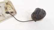 Tankverschluss Kia Sorento, I 2002.01 - 2009.06 Gebraucht ,