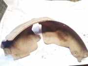 Radhausschale - Hinten Rechts Mazda CX-7, 2006.01 - 2012.12 Gebraucht,