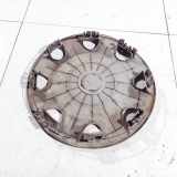 Radkappe Radzierblenden - R15 Ford Transit, III 2000.01 - 2006.04 1c0601147d,