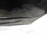 Zierleiste Tür Zier-Schutzleiste - Hinten Linke Citroen C5, I 2001.03 - 2008.02 Gebraucht ,