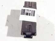 Deckel Sicherungskasten Opel Meriva, A 2002.12 - 2006.01 24437030,