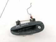 Türgriff Türaussengriff - Vorne Linke Chrysler Neon, I 1994.01 - 1999.06 32743B,