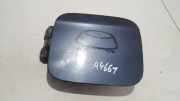 Tankdeckel Tankklappe Honda Accord, 2003.02 - 2005.09 Gebraucht ,